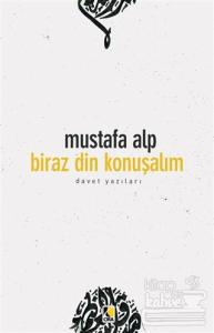 Biraz Din Konuşalım