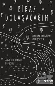 Biraz Dolaşacağım