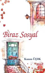 Biraz Sosyal