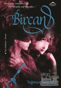 Bircan