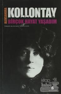 Birçok Hayat Yaşadım
