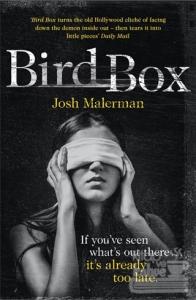 Bird Box