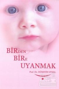 Birden Bire Uyanmak