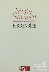 Birdenbire