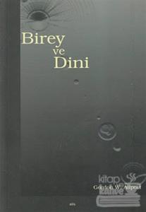 Birey ve Dini