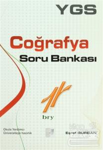 Birey YGS Coğrafya Soru Bankası