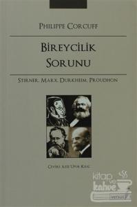 Bireycilik Sorunu