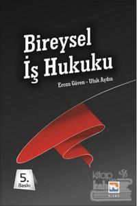 Bireysel İş Hukuku