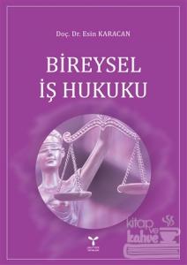 Bireysel İş Hukuku