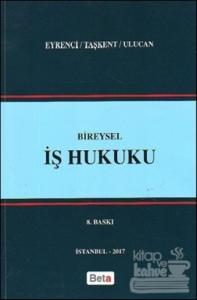 Bireysel İş Hukuku