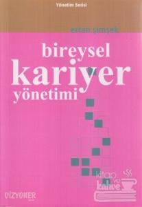Bireysel Kariyer Yönetimi