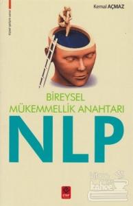 Bireysel Mükemmellik Anahtarı NLP