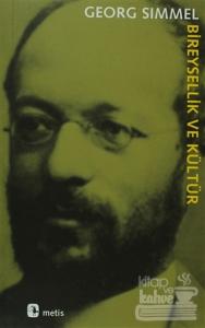 Bireysellik ve Kültür