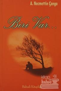 Biri Var