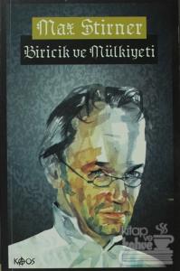 Biricik ve Mülkiyeti