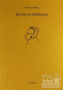 Biricik ve Mülkiyeti