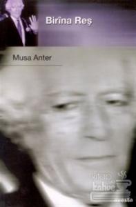 Birina Reş Kara Yara