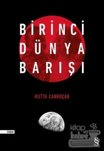 Birinci Dünya Barışı