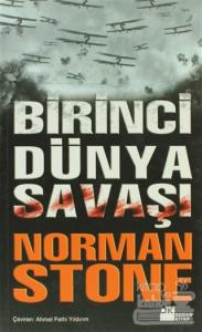 Birinci Dünya Savaşı