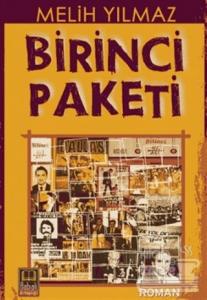 Birinci Paketi