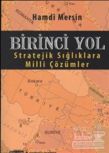 Birinci Yol