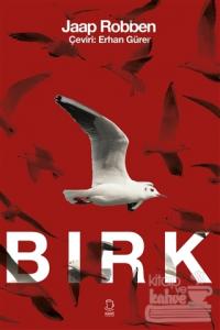 Birk