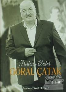 Birleşen Arılar Göral Çatak Yaşam Öyküsü