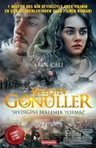 Birleşen Gönüller