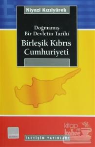 Birleşik Kıbrıs Cumhuriyeti