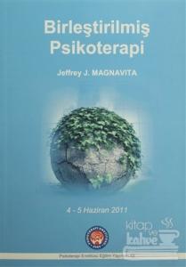 Birleştirilmiş Psikoterapi / Unified Psychotherapy