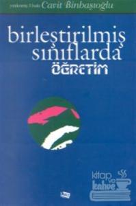 Birleştirilmiş Sınıflarda Öğretim