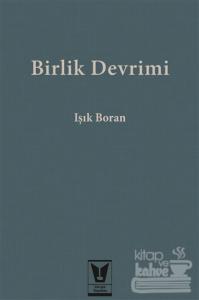 Birlik Devrimi