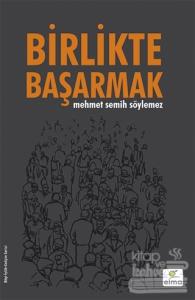 Birlikte Başarmak