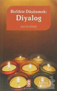 Birlikte Düşünmek: Diyalog