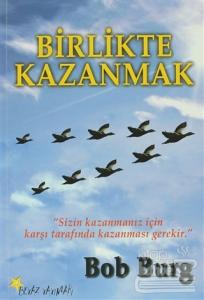 Birlikte Kazanmak