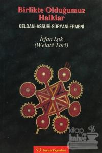 Birlikte Olduğumuz Halklar