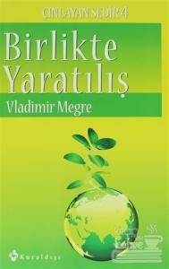 Birlikte Yaratılış