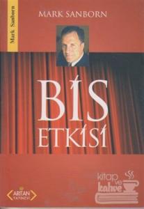 Bis Etkisi