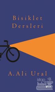Bisiklet Dersleri