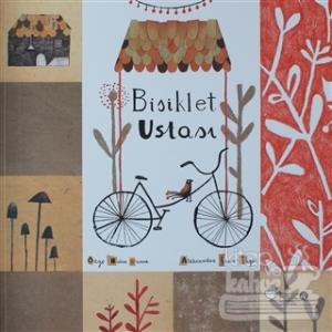 Bisiklet Ustası