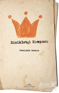 Bisikletçi Kumpası