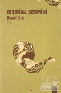 Bışırina Şermini