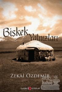 Bişkek Yalnızları