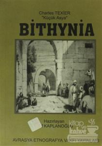 Bithynia