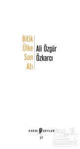 Bitik Ülke Son Atı