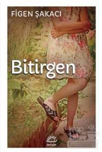 Bitirgen