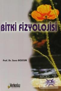 Bitki Fizyolojisi