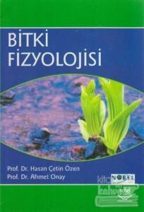 Bitki Fizyolojisi