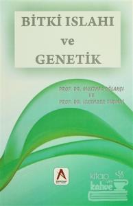 Bitki Islahı ve Genetik