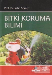 Bitki Koruma Bilimi